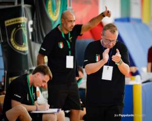 ac-life-style-handball-erice-arpie-serie-a1-pallamano-frederic-bougeant