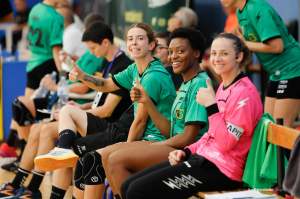figh-ac-life-style-handball-erice-serie-a1-pessoa-eghianruwa-iacovello