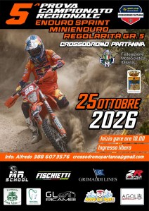 enduro-sprint-minienduro-epoca-fmi-valle-del-belice-partanna