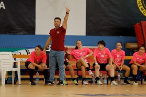 figh-serie-a1-handball-trapani-luca-vitale