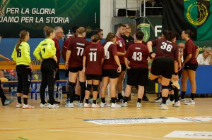 handball-trapani-serie-a1-pallamano-timeout-vitale-figh